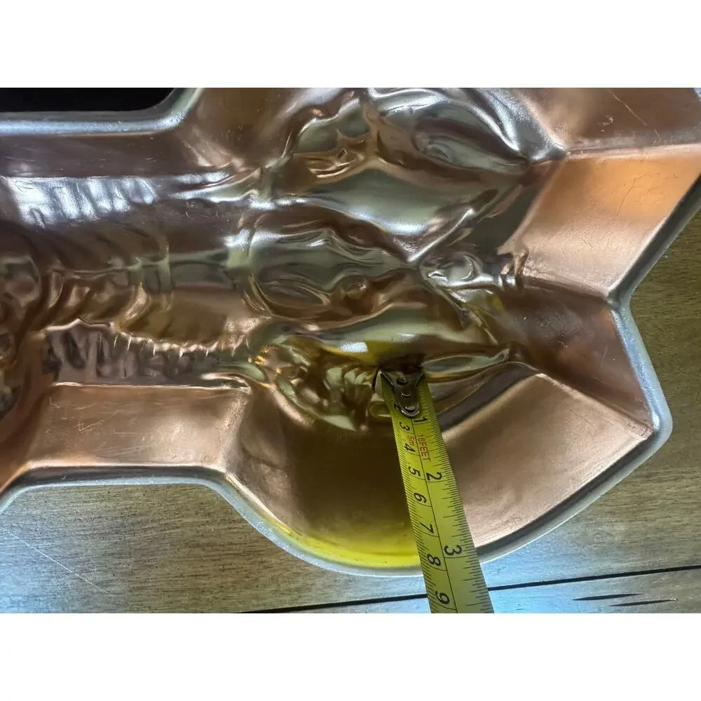 Other vintage lobster